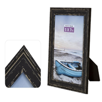 Photo frame  from MMCIS China